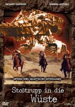 Watch Strategia per una missione di morte 0123movies