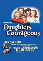 Watch Daughters Courageous 0123movies