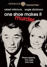 Watch One Shoe Makes It Murder 0123movies