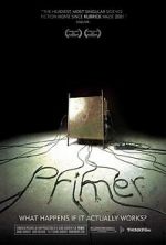 Watch Primer 0123movies