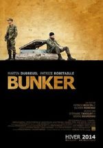 Watch Bunker 0123movies