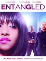 Watch Entangled 0123movies