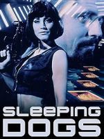 Watch Sleeping Dogs 0123movies