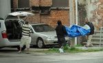 Watch The Newburgh Sting 0123movies