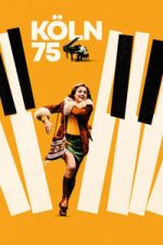 Watch K�ln 75 0123movies