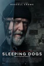Watch Sleeping Dogs 0123movies