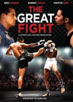 Watch The Great Fight 0123movies