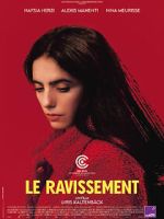Watch The Rapture 0123movies