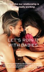 Watch Let\'s Ruin It with Babies 0123movies