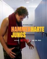 Watch Hard Feelings 0123movies