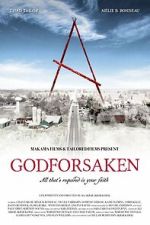 Watch Godforsaken 0123movies