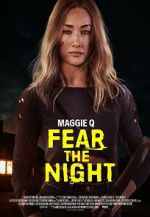 Watch Fear the Night 0123movies