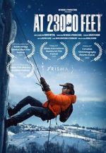 Watch At 23000 Feet 0123movies