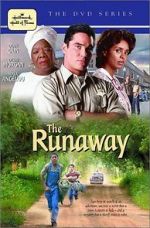 Watch The Runaway 0123movies