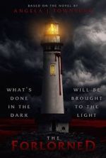 Watch The Forlorned 0123movies
