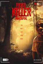 Watch Fierce Killer Marsupial 0123movies