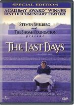 Watch The Last Days 0123movies