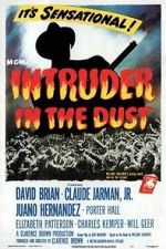 Watch Intruder in the Dust 0123movies