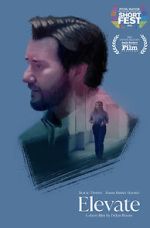 Watch Elevate (Short 2022) 0123movies