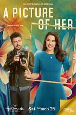 Watch Picture of Her 0123movies
