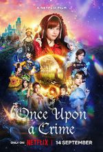 Watch Once Upon a Crime 0123movies