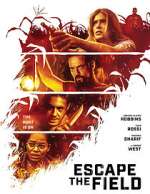 Watch Escape The Field 0123movies
