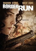 Watch Border Run 0123movies