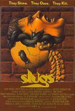 Watch Slugs 0123movies