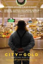 Watch City of Gold 0123movies