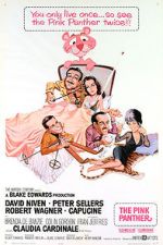 Watch The Pink Panther 0123movies
