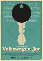 Watch Volkswagen Joe (Short 2013) 0123movies