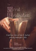 Watch The Great Realisation (Short 2020) 0123movies