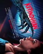 Watch Sleep Paralysis 0123movies