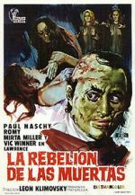 Watch Vengeance of the Zombies 0123movies