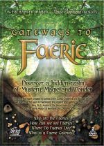 Watch Gateways to Faerie 0123movies