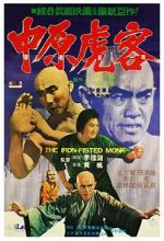 Watch Iron Fisted Monk 0123movies