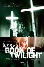 Watch Jenny's Book of Twilight 0123movies