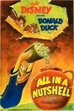 Watch All in a Nutshell (Short 1949) 0123movies