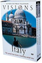 Watch Visions of Italy, Southern Style 0123movies