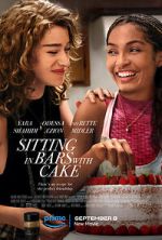 Watch Sitting in Bars with Cake 0123movies
