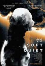 Watch Soft & Quiet 0123movies