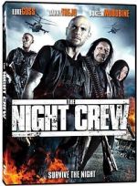 Watch The Night Crew 0123movies