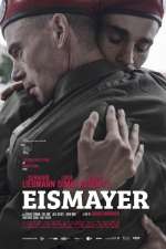 Watch Eismayer 0123movies
