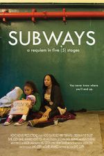 Watch Subways 0123movies