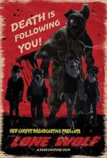 Watch Lone Wolf 0123movies