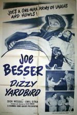 Watch Dizzy Yardbird 0123movies