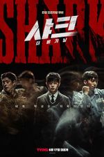 Watch Shark: The Beginning 0123movies