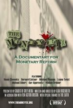 Watch The Money Fix 0123movies