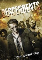 Watch Descendents 0123movies