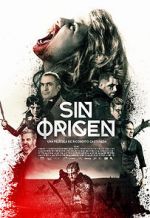 Watch Origin Unknown 0123movies